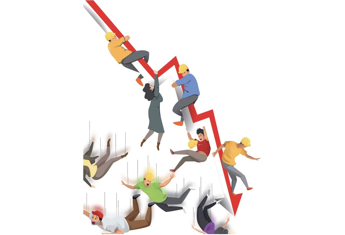 The Reeves Tax Shock Mass Layoffs Hitting Hard - rjzsnt5