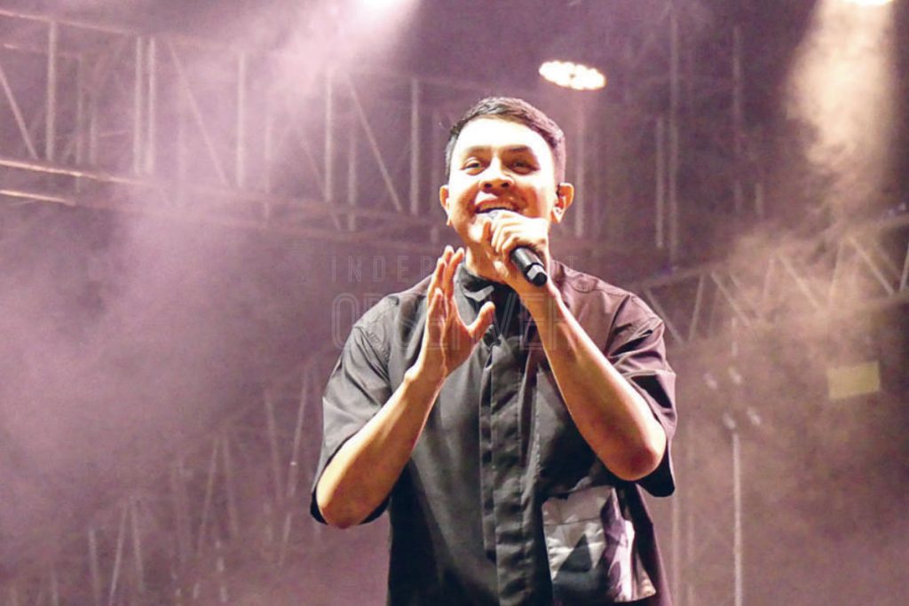 Tulus