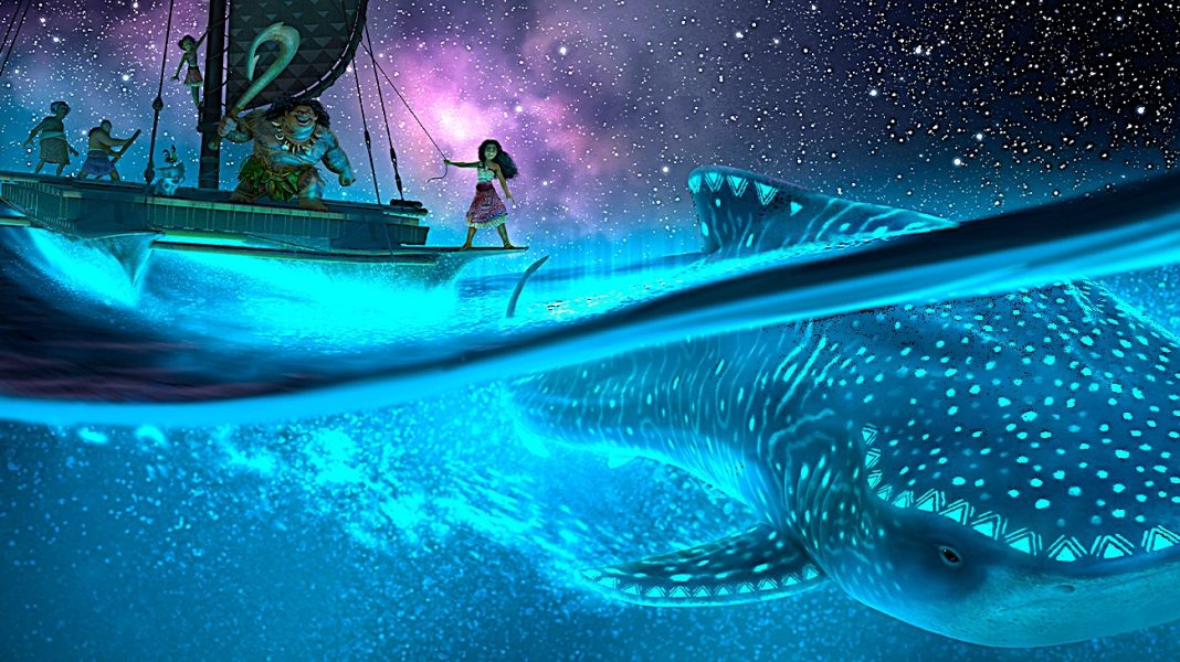 ニュージランド オークランド博物館 ヴァカ・モアナ（Vaka Moana） 図録 Vaka Moana, Voyages of the Ancestors: The Discovery and