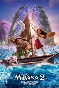 ニュージランド オークランド博物館 ヴァカ・モアナ（Vaka Moana） 図録 オークランド博物館−VAKA MOANA−』オークランド