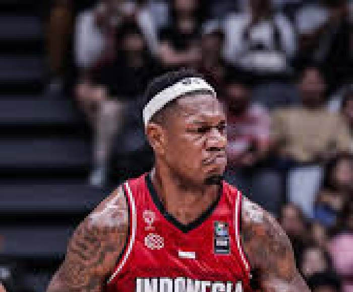 その他 the origin of BASKETBALL CULTURE in ASIA その他 the origin of BASKETBALL CULTURE in ASIA 1891