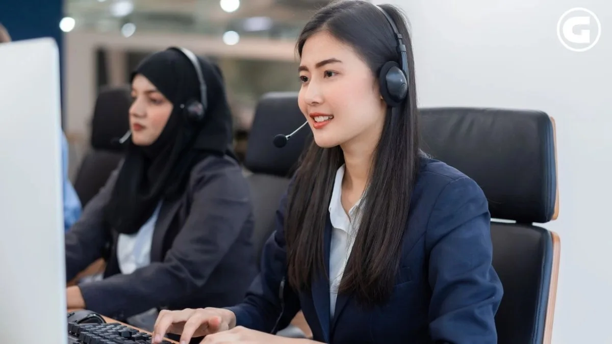 Telkom Indibiz Care: Revolutionizing B2B Customer Service with 24/7 Support